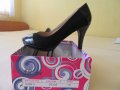НОВИ ДАМСКИ ОФИЦИАЛНИ ОБУВКИ, снимка 2