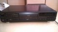 Technics sl-pg570a-cd player-made in germany-внос швеицария, снимка 1