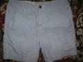Къси панталони и тениски HOLLISTER  мъжки,М-Л, снимка 3