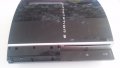 Части Ps3 Fat/ Slim, снимка 9