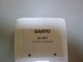 Зарядно за батерии Саньо., снимка 3