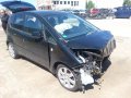 Mitsubishi Colt 1.3 95к.с 2006г на части, снимка 5