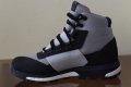 adidas Men's DAY ONE Ultimate Boots - Grey, снимка 6