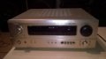Denon-receiver-made in korea-внос швеицария, снимка 7