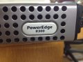  Сървър Dell Poweredge 300 Rack-mount server, снимка 13