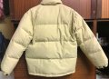 Яке с пух,марка Northland-№48, снимка 3