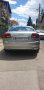 ***НА ЧАСТИ*** Продавам Audi A8 D3 3.0 TDI, снимка 3