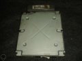 Ford Diesel Engine Ecu: 97bb-12a650-jc. Dune. Dpc-530 ,компютър за дизелов форд мондео 90к.с, снимка 3