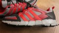 Adidas НОВИ оригинални маратонки EUR 40 / UK 6 1/2, снимка 7