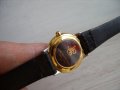 Класен John Player Special JPS, с качеството на Gucci и Raymond Weil , снимка 4