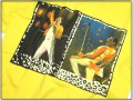 D&G Dolce and Gabbana Freddie Mercury Мъжка Тениска size 46 (S), снимка 5