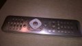 philips smart tv remote-внос швеицария, снимка 6