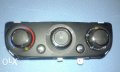 Renault Megane 2010-2014 Heater Control Panel,Панел климатроник Меган, снимка 1