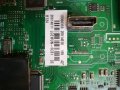  Mainboard Vestel Telefunken Finlux Crown LG 42 инча , снимка 2