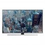 Samsung UE32J4500 ИНТЕРНЕТ TV SMART TV 1366x768 HD Ready, снимка 8