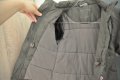 ИЗГОДНО! Детско яке за момиче 95см. , снимка 5