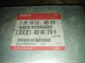 AUDI ABS Control Unit 4d0907379k 0265109031, 4d0 907 379 k, 0 265 109 031, снимка 2