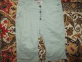 Къси панталони CAMBIO, S&S, YES ZEE   дамски,С-М и ХЛ, снимка 3