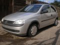 OPEL CORSA C 04- 1.0I/1.2/1.4/1.8I/1.3CDTI/НА ЧАСТИ, снимка 3
