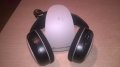 sennheiser-безжични слушалки-внос швеицария, снимка 4