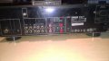 yamaha rx-450 receiver/japan-внос швеицария, снимка 4