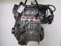 Двигател за Тойота Toyota 1.33 / 1NR-FE - на части, снимка 1 - Части - 14082466