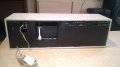 telefunken andante 101 stereo receiver-made in germany, снимка 14