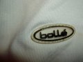 Bolle, Произведен в Индия, Размер М. Код 393 , снимка 7