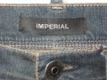 Дънки IMPERIAL  мъжки,размер30, снимка 2