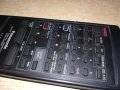 panasonic audio-remote control-внос швеицария, снимка 13