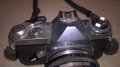 pentax asahi japan-фотоапарат и обектив-внос швеция, снимка 9