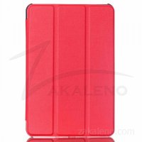 Стилен калъф от кожа за Кожен калъф за Xiaomi Mi Pad 2, Mi Pad 3, снимка 3 - Таблети - 21424081