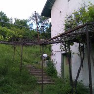 КЪЩА махала Габровница- село Игнатица , снимка 7 - Къщи - 10857389