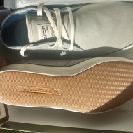 Нови обувки G Star RAW Stun SCUPPER, оригинал, снимка 6 - Маратонки - 17844721