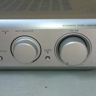 sony ta-fe510r-stereo amplifier-внос швеицария, снимка 6 - Ресийвъри, усилватели, смесителни пултове - 18168471
