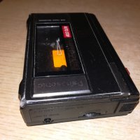 panasonic recorder-taiwan-ретро колекция-внос швеицария, снимка 8 - MP3 и MP4 плеъри - 21656632