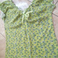 Дамски сака и блузи от ХС до ХЛ, снимка 11 - Сака - 13635335