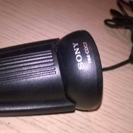 Sony remote-car audio-внос швеицария, снимка 6 - Аксесоари и консумативи - 13531246