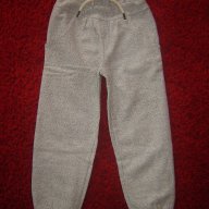 Панталонче за момиче, снимка 3 - Детски панталони и дънки - 16168446