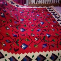 Продавам Чипровски килим в Килими в гр. Раковски - ID3789229 — Bazar.bg