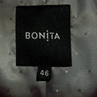 BONITA, Ново Сако, Размер 46 (европейски). Код 381, снимка 4 - Сака - 23947863