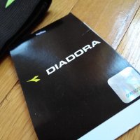 DIADORA капитанска лента, снимка 2 - Баскетбол - 13869239