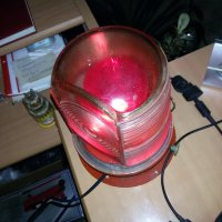 Продавам рефлекторна водоустойчива лампа 15W, снимка 5 - Прожектори - 25280584