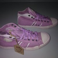 Diesel оригинални спортни обувки, снимка 1 - Кецове - 24075324