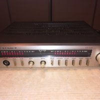 ferguson 3943 hifi system 30 amplifier-made in japan-внос англия, снимка 5 - Ресийвъри, усилватели, смесителни пултове - 20635725