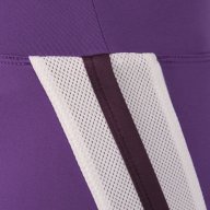 Nike Power Skirt Tennis Damen Rock, снимка 15 - Спортни екипи - 15045161