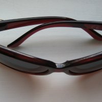 слънцезащитни очила, снимка 4 - Слънчеви и диоптрични очила - 25733484