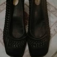 дамски обувки, снимка 2 - Дамски ежедневни обувки - 18602730