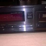 Pioneer pd-z71/cd player-made in japan-внос швеицария, снимка 9 - Ресийвъри, усилватели, смесителни пултове - 15103800