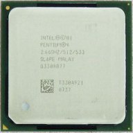 Десктоп процесори AMD/INTEL, снимка 5 - Процесори - 16333770